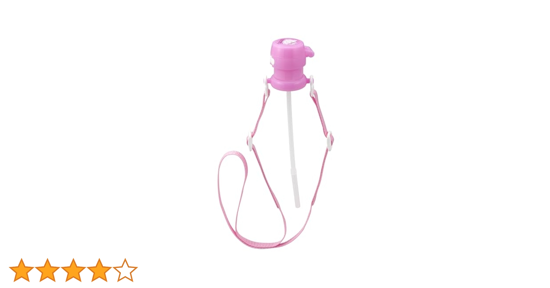 【超希少含】ハローキティボトルキャップ、ボブルヘッド2ハワイ含チェーン付 20個 ハローキティ - キティ ペットボトルキャップ 新品未使用の通販